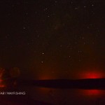 Kimberly nights cape