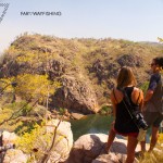 Katherine Gorge