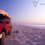 Cable Beach-Broome